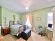 Thumbnail Semi-detached house for sale in Wistaston Road, Willaston