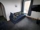 Thumbnail Flat for sale in Nairn Street, Leven, Fife