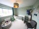 Thumbnail Detached house for sale in Southfield Close, Hedon, Hull