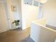 Thumbnail Semi-detached house for sale in Manchester Road, Blackrod, Bolton