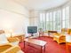 Thumbnail Property for sale in Archer Road, Penarth, Vale Of Glamorgan