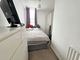 Thumbnail Flat for sale in Edwin's Avenue South, Forest Hall, Newcastle Upon Tyne