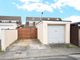 Thumbnail Semi-detached house for sale in Holcombe, Whitchurch, Bristol