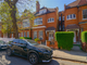 Thumbnail Flat to rent in Esmond Road, Bedford Park
