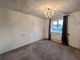 Thumbnail Detached house for sale in Sephton Drive, Longford, Coventry