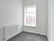Thumbnail Terraced house to rent in Rochdale Road, Shaw, Oldham