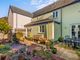 Thumbnail Terraced house for sale in Brooklea Lane, Chillington, Kingsbridge