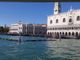 Thumbnail Apartment for sale in Veneto, Venezia, Venezia