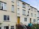 Thumbnail Flat for sale in Grosvenor Place, Exeter