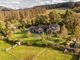 Thumbnail Farmhouse for sale in Lobbs, Troutbeck, Penrith, Cumbria