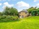 Thumbnail Land for sale in Upper Batley Low Lane, Batley, West Yorkshire