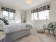 Thumbnail Detached house for sale in Three Squirrels, East Harling, Norwich