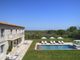 Thumbnail Villa for sale in Mougins, Mougins, Valbonne, Grasse Area, French Riviera