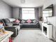 Thumbnail Terraced house for sale in Rough Road, Kingstanding, Birmingham