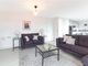 Thumbnail Flat for sale in Cowal Court, Gourock