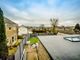 Thumbnail Detached house for sale in Westfield Lane, Wyke, Bradford