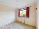 Thumbnail Bungalow for sale in Pinfold Crescent, Woodborough, Nottingham