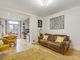 Thumbnail Semi-detached house for sale in Willersley Avenue, Sidcup