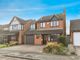 Thumbnail Detached house for sale in Emmer Green, Luton
