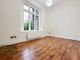 Thumbnail Flat for sale in Basil Grange, North Drive, West Derby, Liverpool