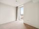 Thumbnail Flat to rent in Lillie Square, London