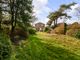 Thumbnail Detached house for sale in Send, Surrey