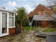 Thumbnail Detached house for sale in Budgen Drive, Redhill