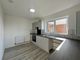 Thumbnail Flat to rent in Heighton Close, Bexhill-On-Sea