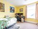 Thumbnail Terraced house for sale in Palgrave Road, Great Yarmouth