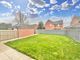 Thumbnail Detached house for sale in Emes Close, Shavington