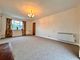 Thumbnail Detached house for sale in Church Street, Littledean, Cinderford