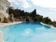 Thumbnail Villa for sale in Kamares - Tala, Paphos, Cyprus
