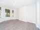 Thumbnail Flat to rent in Clarendon Villas, Hove