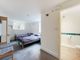 Thumbnail Flat to rent in Station Road, Lymington