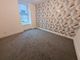 Thumbnail Flat to rent in High Street, Lochee, Dundee
