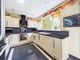 Thumbnail Maisonette for sale in Whitchurch Lane, Edgware