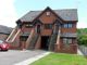 Thumbnail Flat to rent in Lockwood Court, Wonastow Road, Monmouth