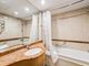 Thumbnail Flat for sale in Regents Plaza Apartments, Greville Road, London