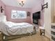 Thumbnail Semi-detached house for sale in Colledge Close, Brinklow, Warwickshire