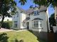 Thumbnail Detached house for sale in Retallick Meadows, St Austell, St. Austell