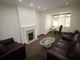 Thumbnail Detached house to rent in Garstang Road, Fulwood, Preston