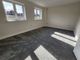 Thumbnail Terraced house for sale in Queen Bertha Drive, Minster On Sea, Sheerness