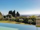 Thumbnail Villa for sale in Vence, Vence, St. Paul Area, French Riviera