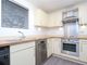 Thumbnail Flat for sale in East Moor Drive, Wolverton, Milton Keynes