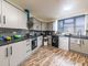 Thumbnail Semi-detached house for sale in Latchmere Green, Leeds