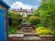 Thumbnail Terraced house for sale in Onslow Road, Sheffield