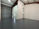 Thumbnail Industrial to let in Bredhurst Business Park, Westfield Sole Road, Boxley, Maidstone, Kent
