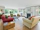 Thumbnail Detached house for sale in Hillier Road, Guildford, Surrey GU1.