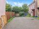Thumbnail Terraced house for sale in King Harolds View, Portskewett, Caldicot, Monmouthshire