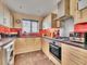 Thumbnail Semi-detached house for sale in Phoebe Close, St. Anns Chapel, Gunnislake, Cornwall
